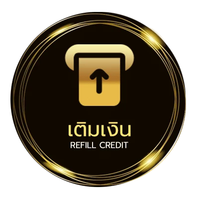 ฝาก-ถอน ฮานอย vip อัตโนมัติ 24 ชม.