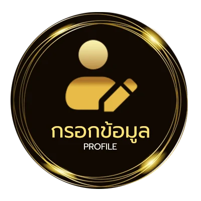 จัดการบัญชี ฮานอย vip