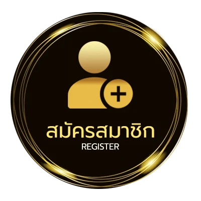 สมัครสมาชิก ฮานอย vip ใน 1 นาที